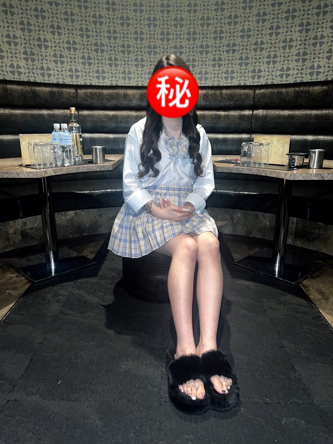 あやな（昼）