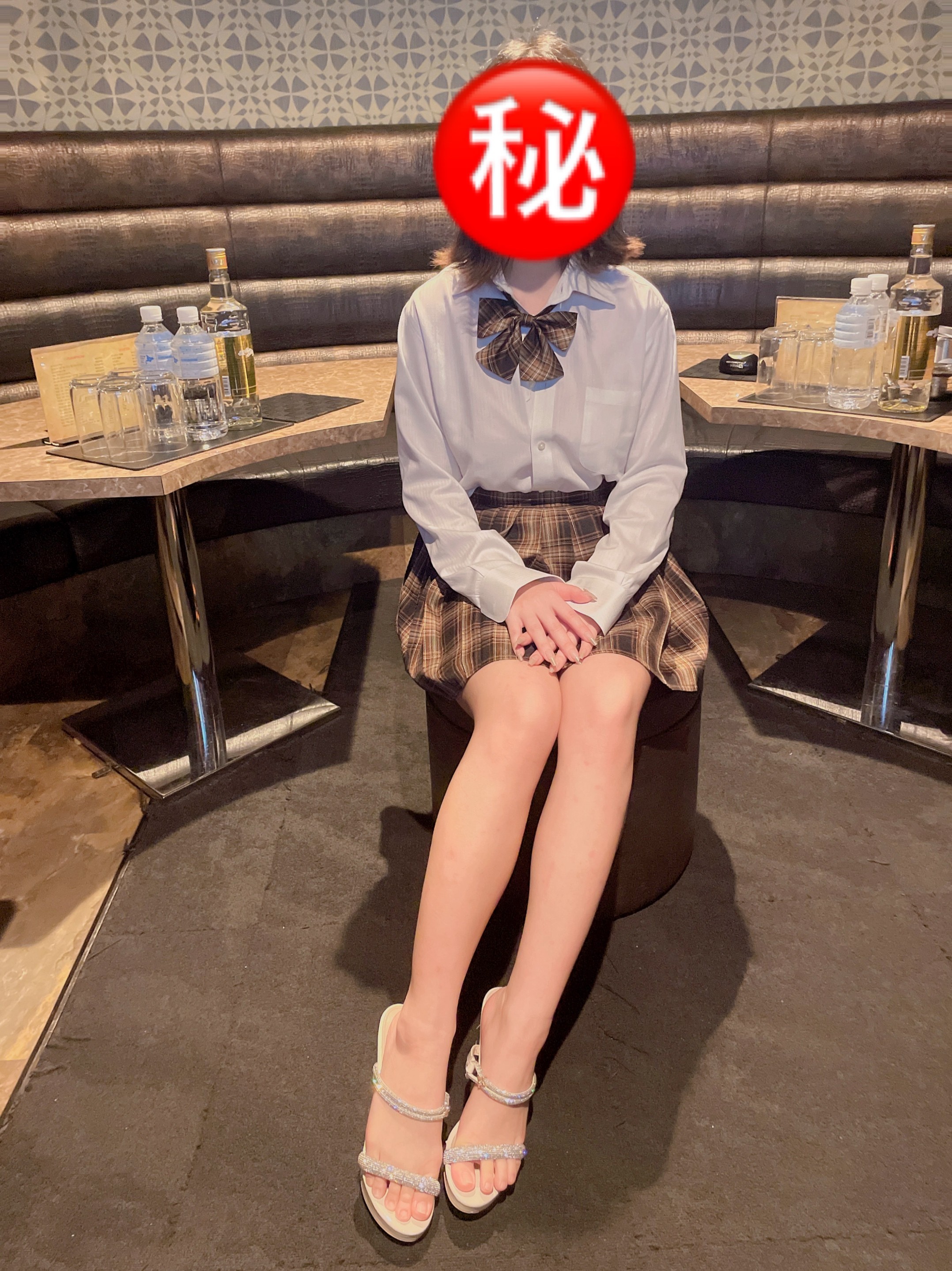 すず（昼）プロフィール写真