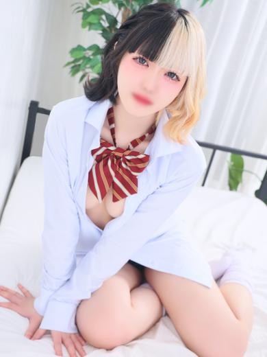 うみ（昼）プロフィール写真