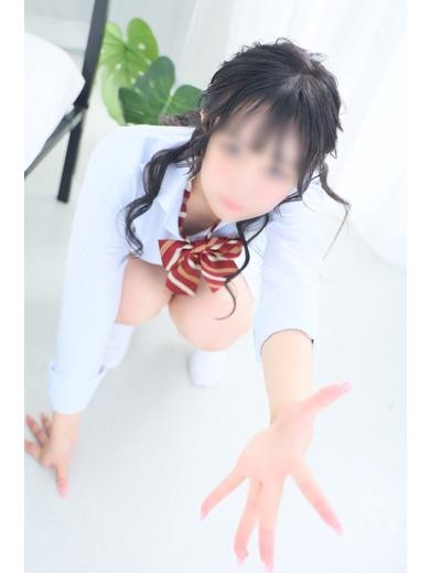 りりか（昼）プロフィール写真