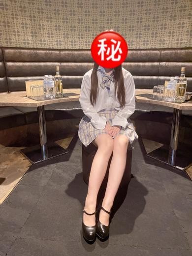 うらら（昼）
