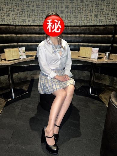 ことは（昼）