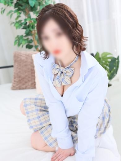 しおん（昼）プロフィール写真2