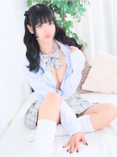 まお（昼）プロフィール写真2