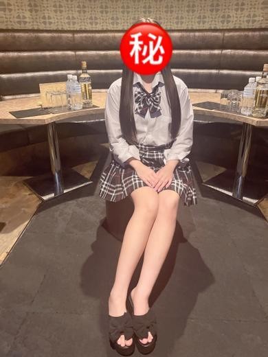 みみ（昼）