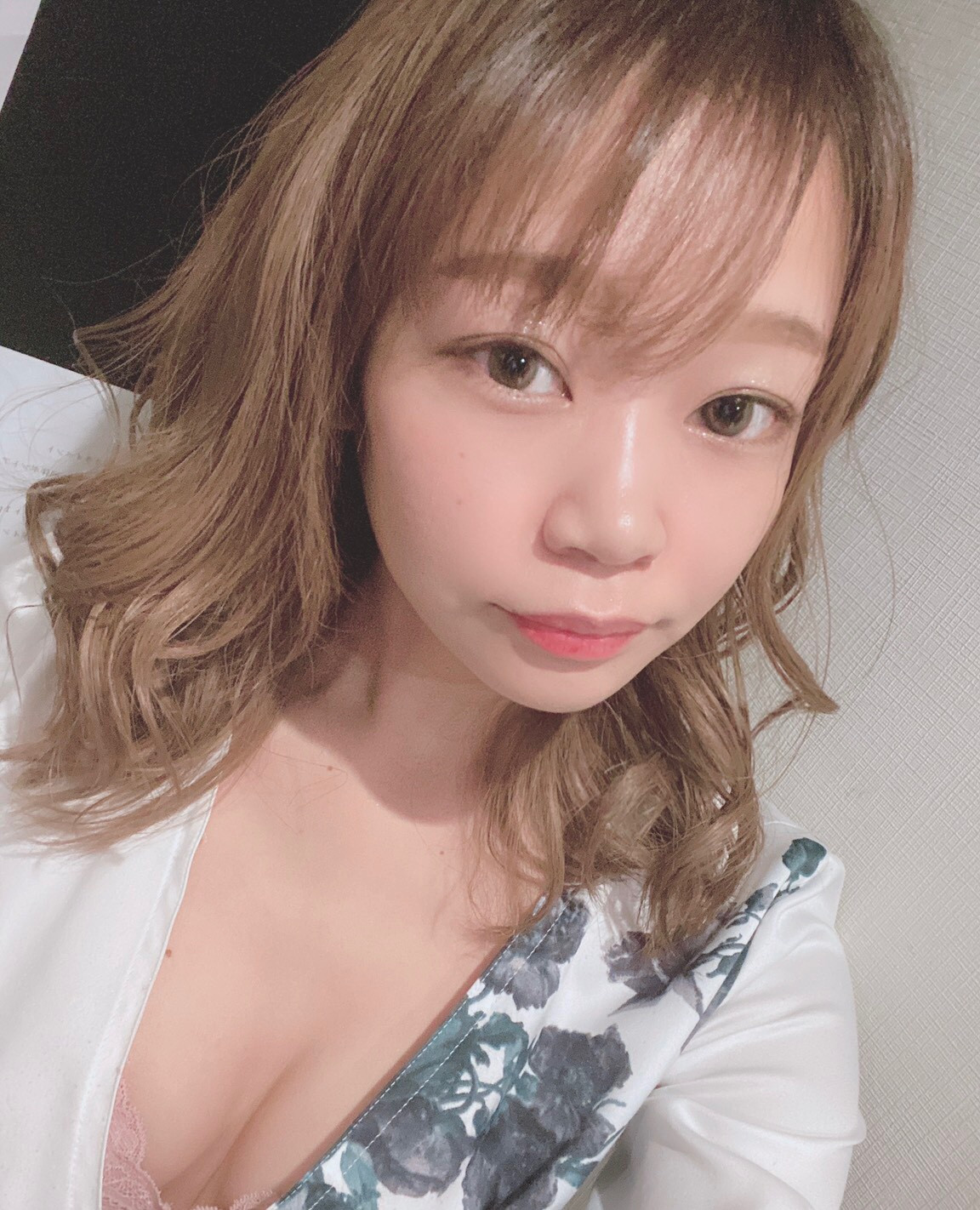 赤井 あおいプロフィール写真1