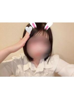 ベティの新着情報