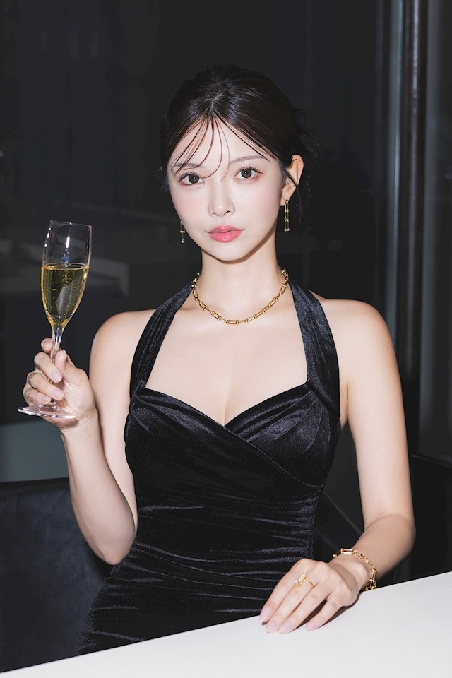 愛倉 ななこプロフィール写真3