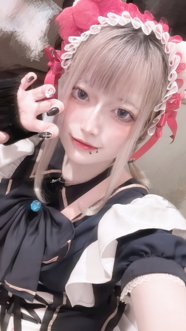 あめやプロフィール写真5