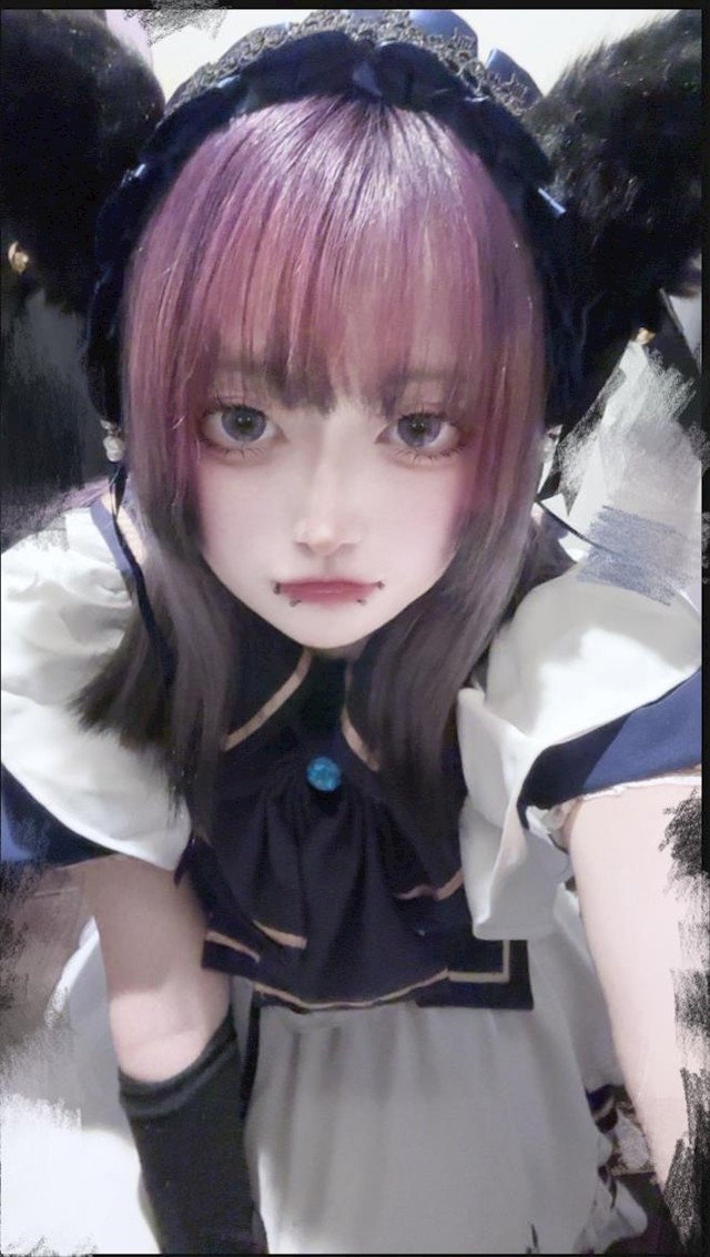 あめや