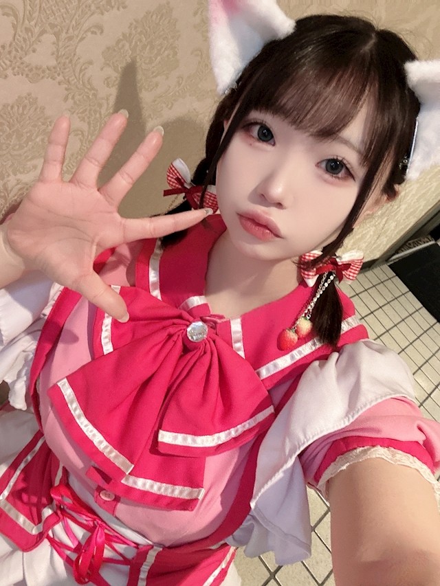 きら@にゃーとぴあプロフィール写真4