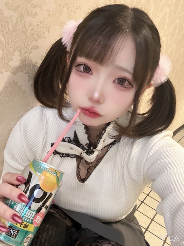 きら@にゃーとぴあプロフィール写真5
