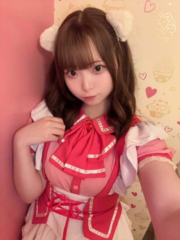 ここねプロフィール写真3