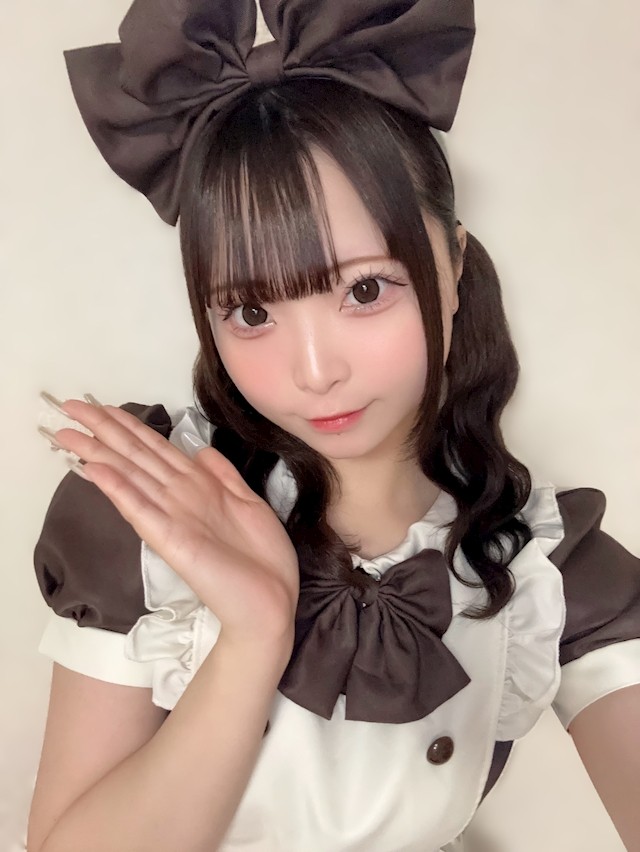 ここねプロフィール写真4