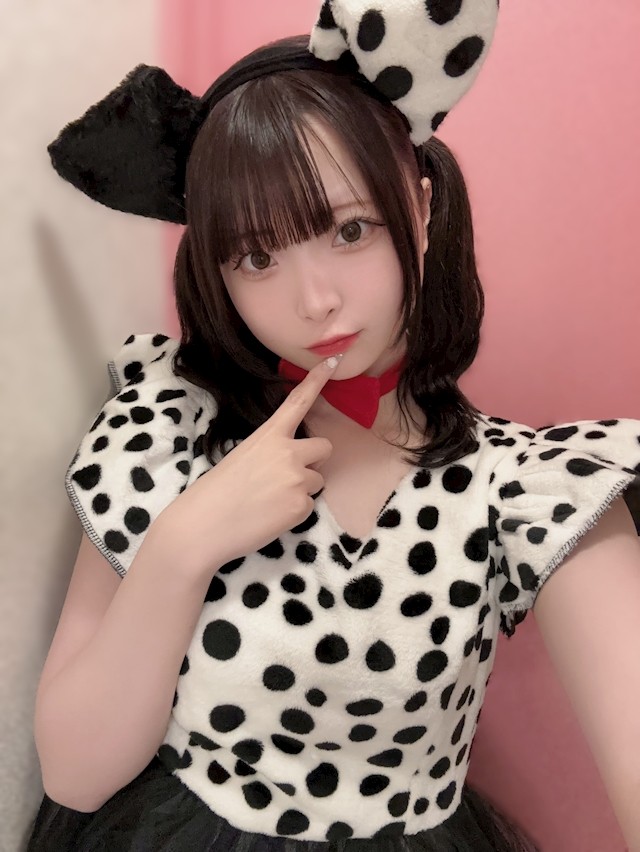 ここねプロフィール写真5
