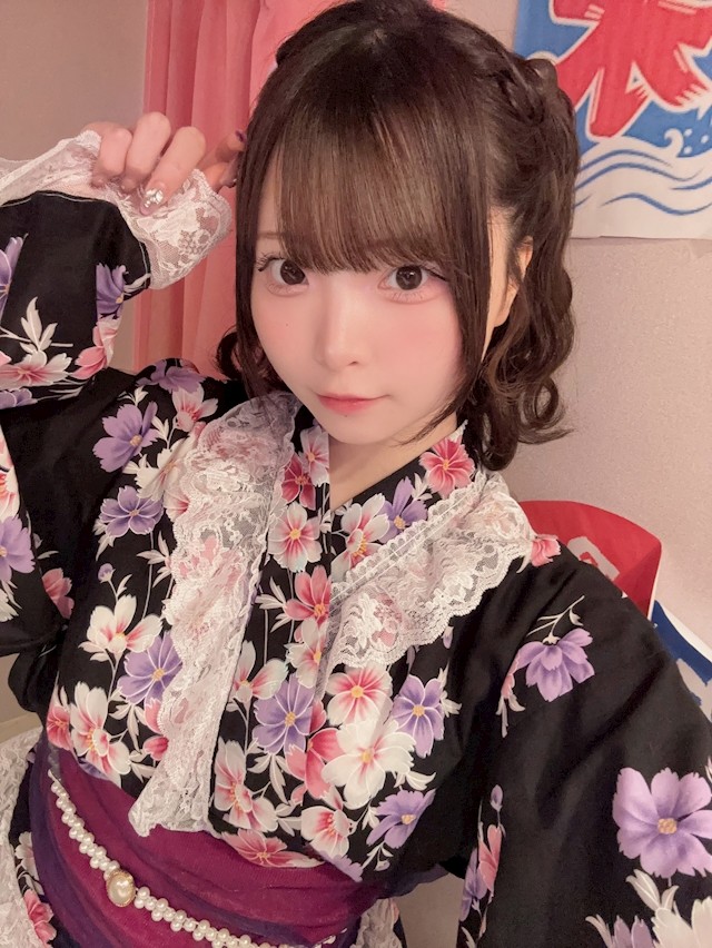 ここねプロフィール写真6