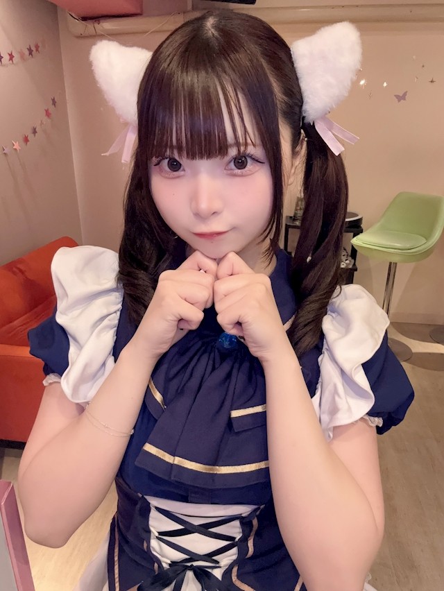 ここね