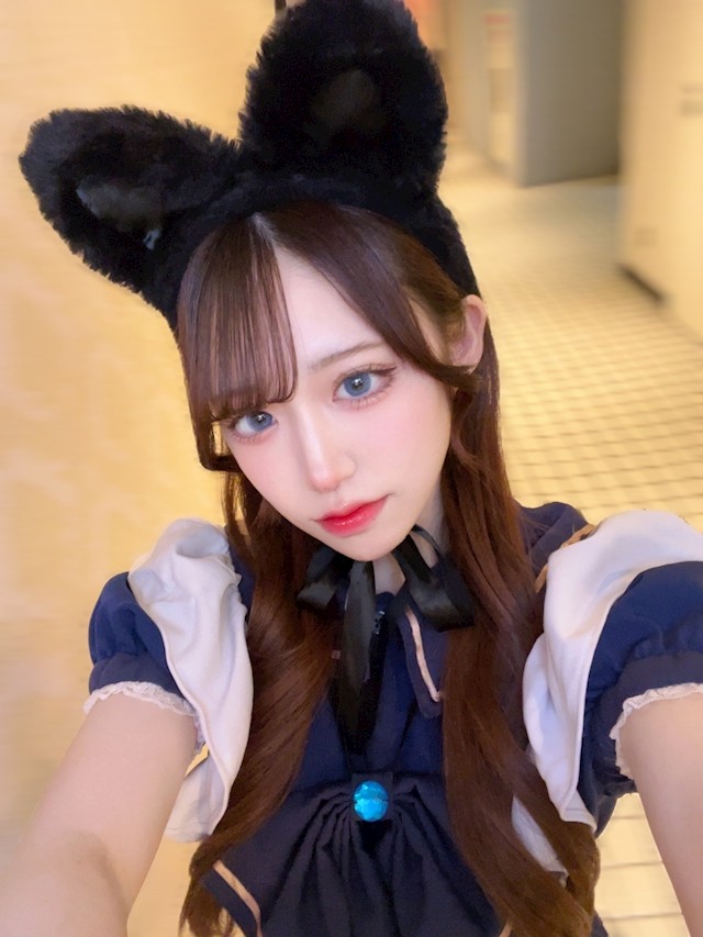 てむ