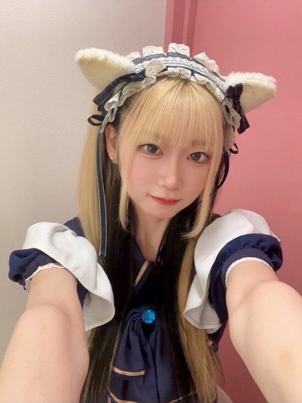 なゆたプロフィール写真1