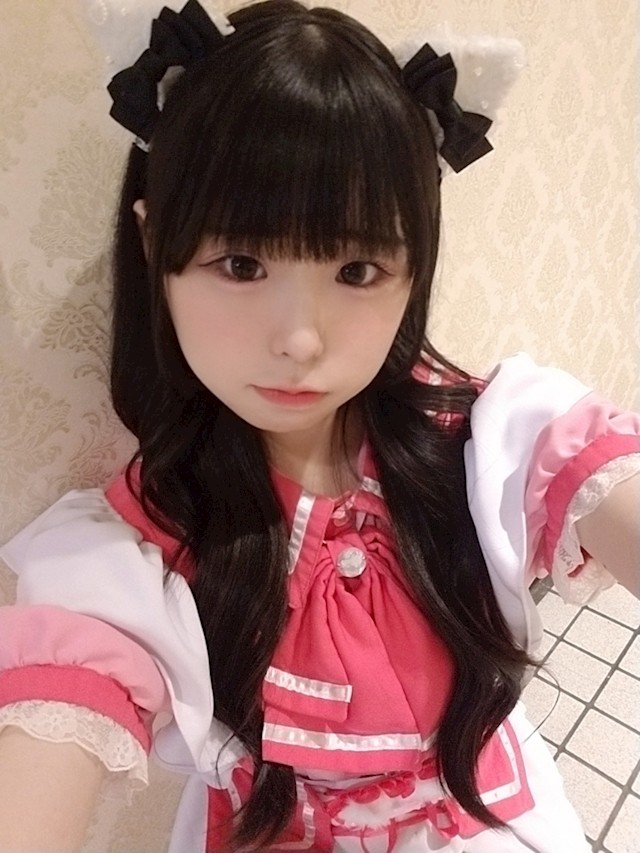 みなプロフィール写真1