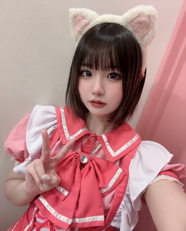 めたむ