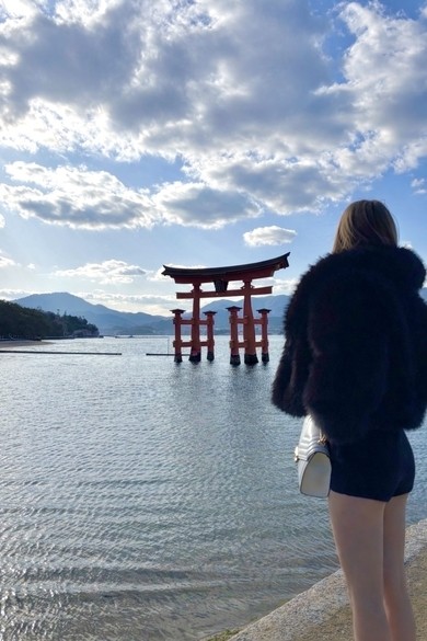 あい