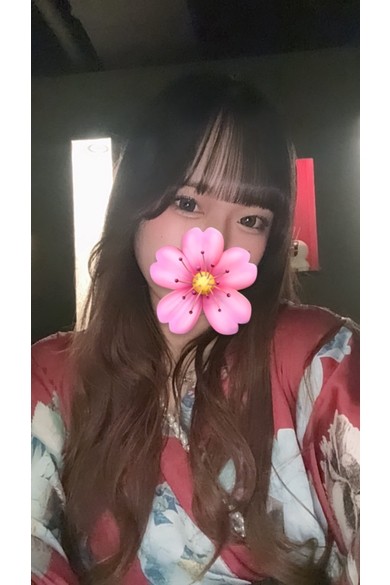 ひな