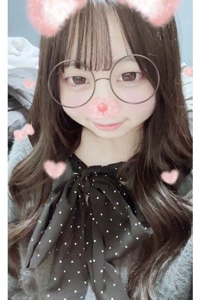 まな