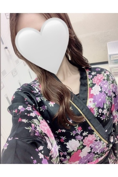 みさき