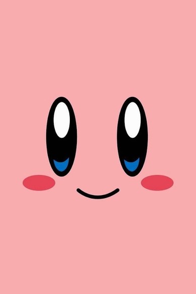 ゆうき