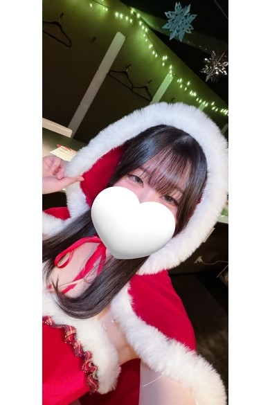 ゆき