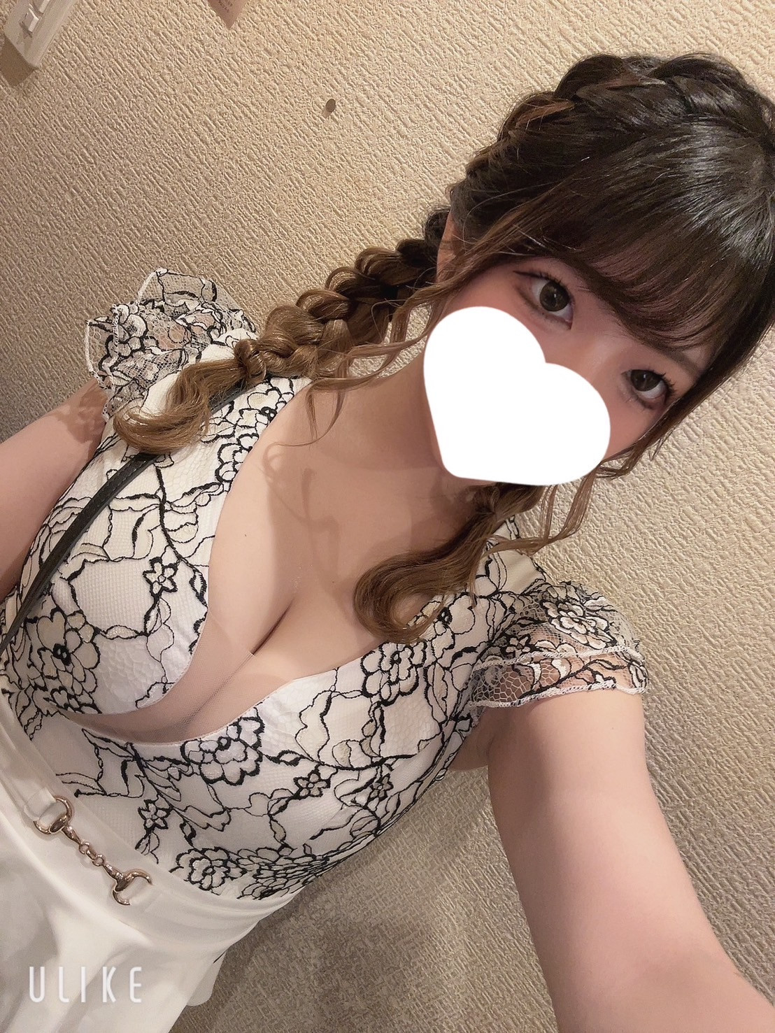 のえるプロフィール写真1