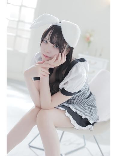 いちか☆新人割対象☆