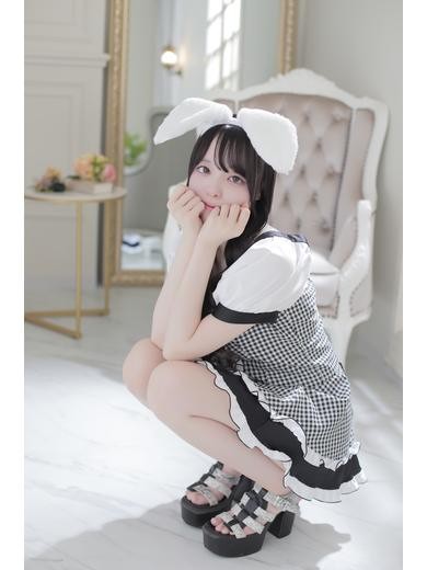 いちかプロフィール写真4