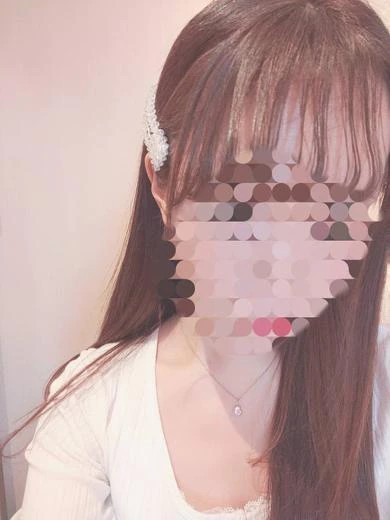 かなみ☆新人割対象☆