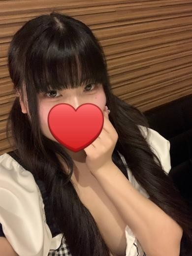 ここあ【体験入店】☆新人割対象☆
