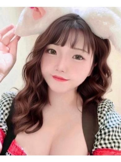 さおりプロフィール写真4