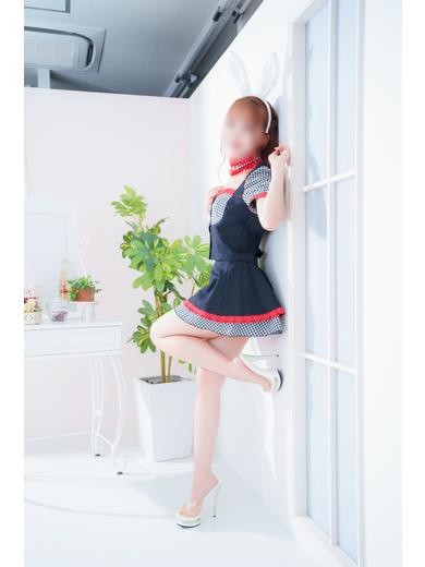 しおんプロフィール写真5