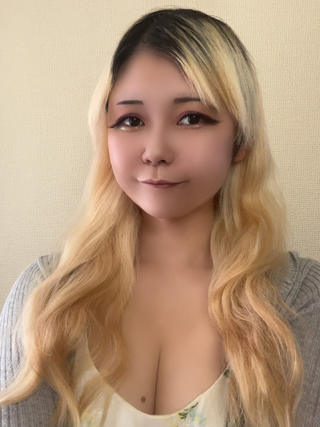 なぎ