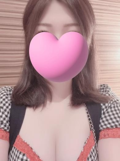 なぎさ☆新人割対象☆
