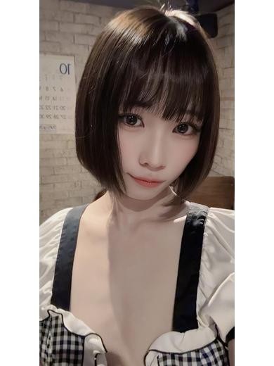 はな【体験入店】☆新人割対象☆プロフィール写真1