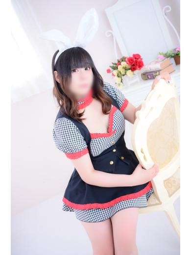 ひなた☆新人割対象☆プロフィール写真5