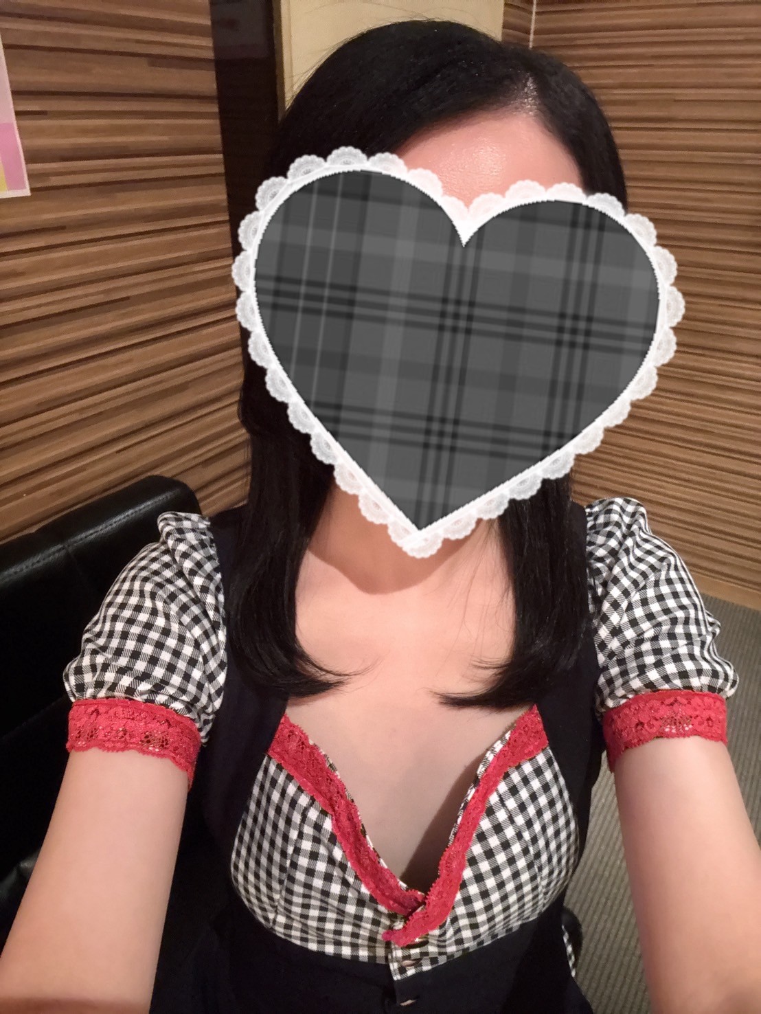 ほのか