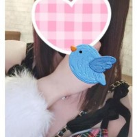 まきプロフィール写真2