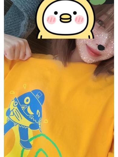まきプロフィール写真4