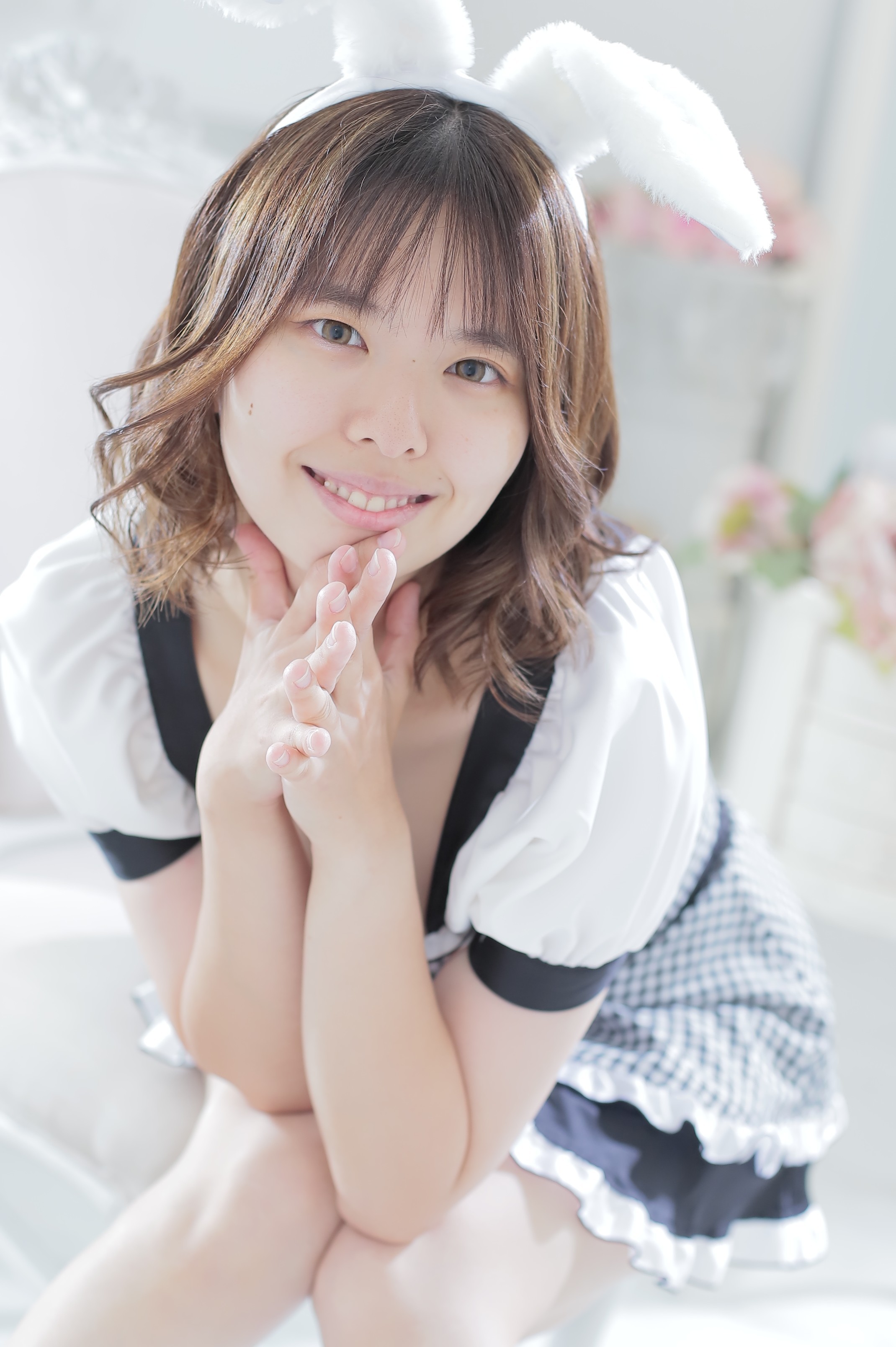 まさきプロフィール写真2