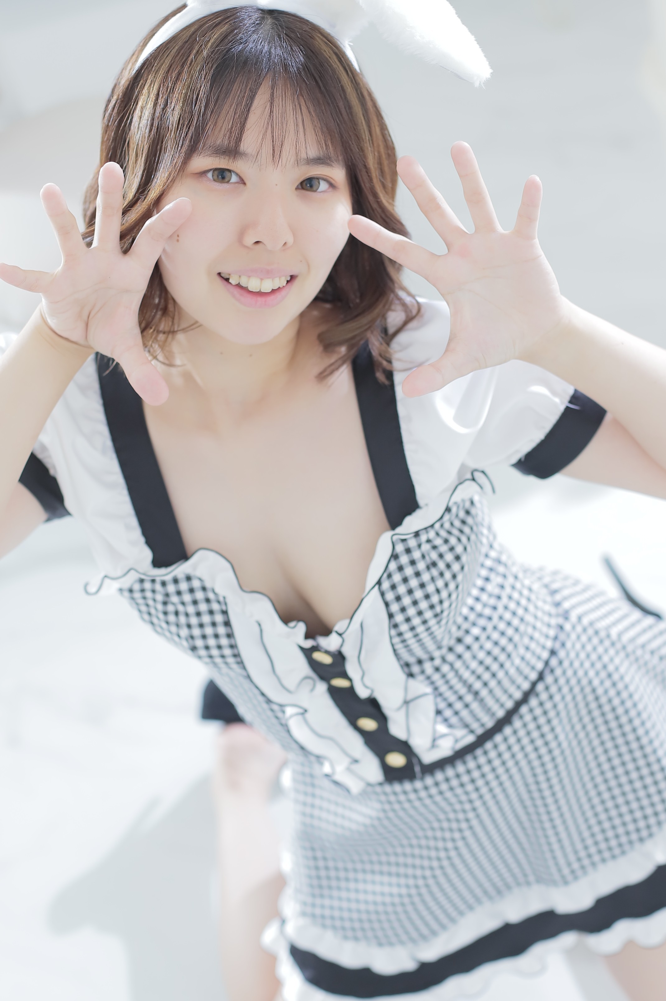 まさきプロフィール写真3