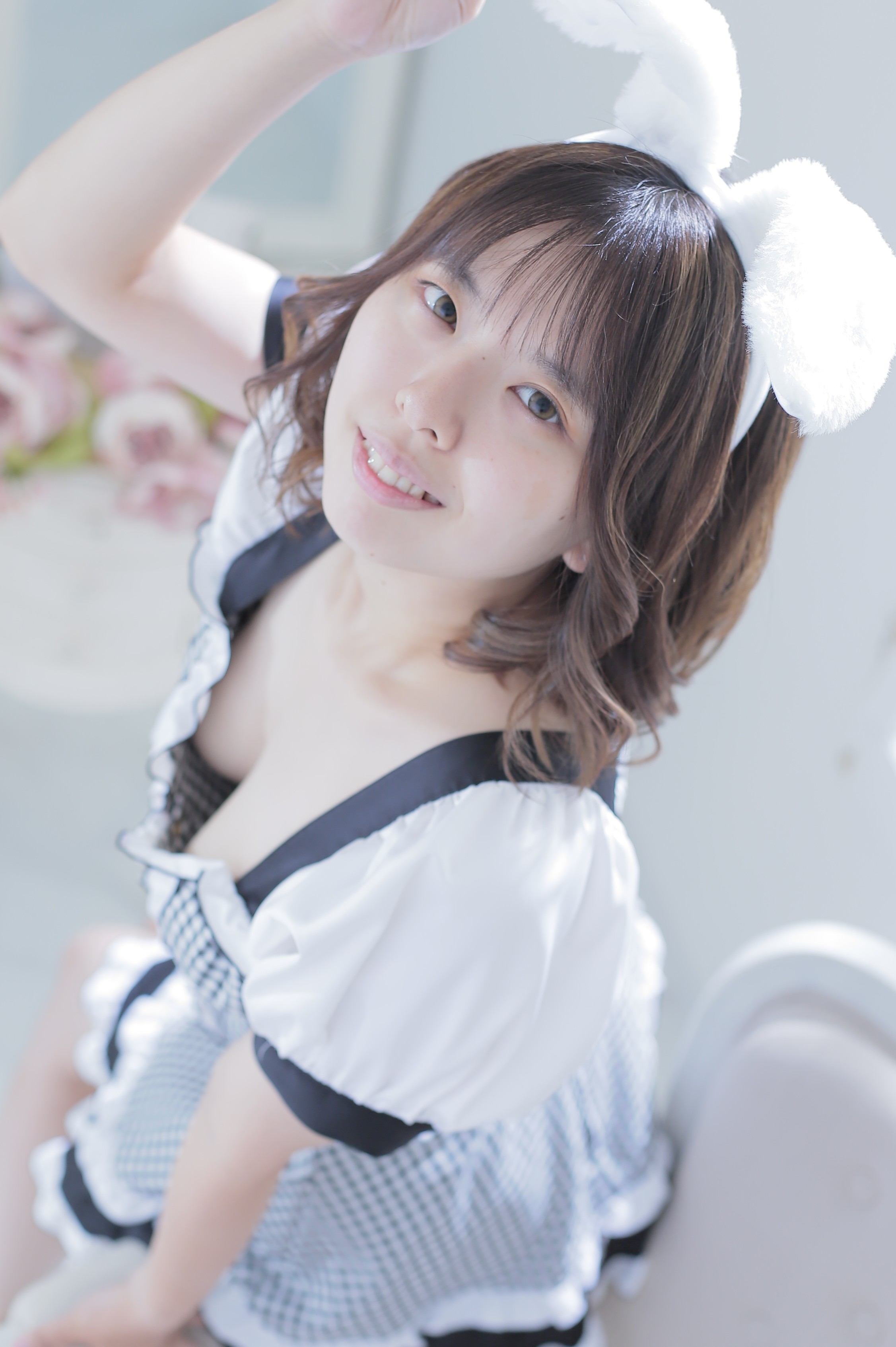 まさき☆新人割対象☆