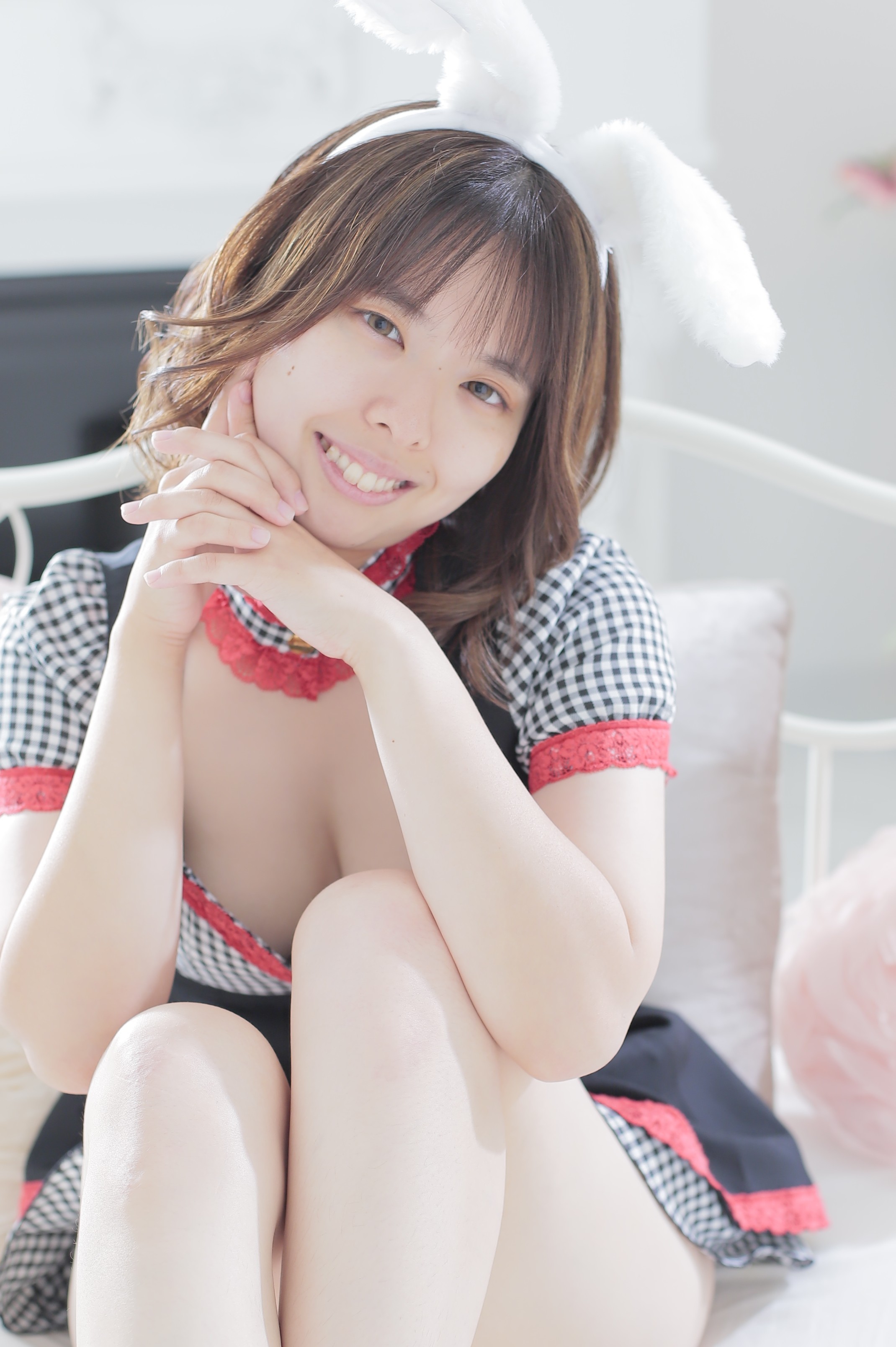 まさきプロフィール写真5