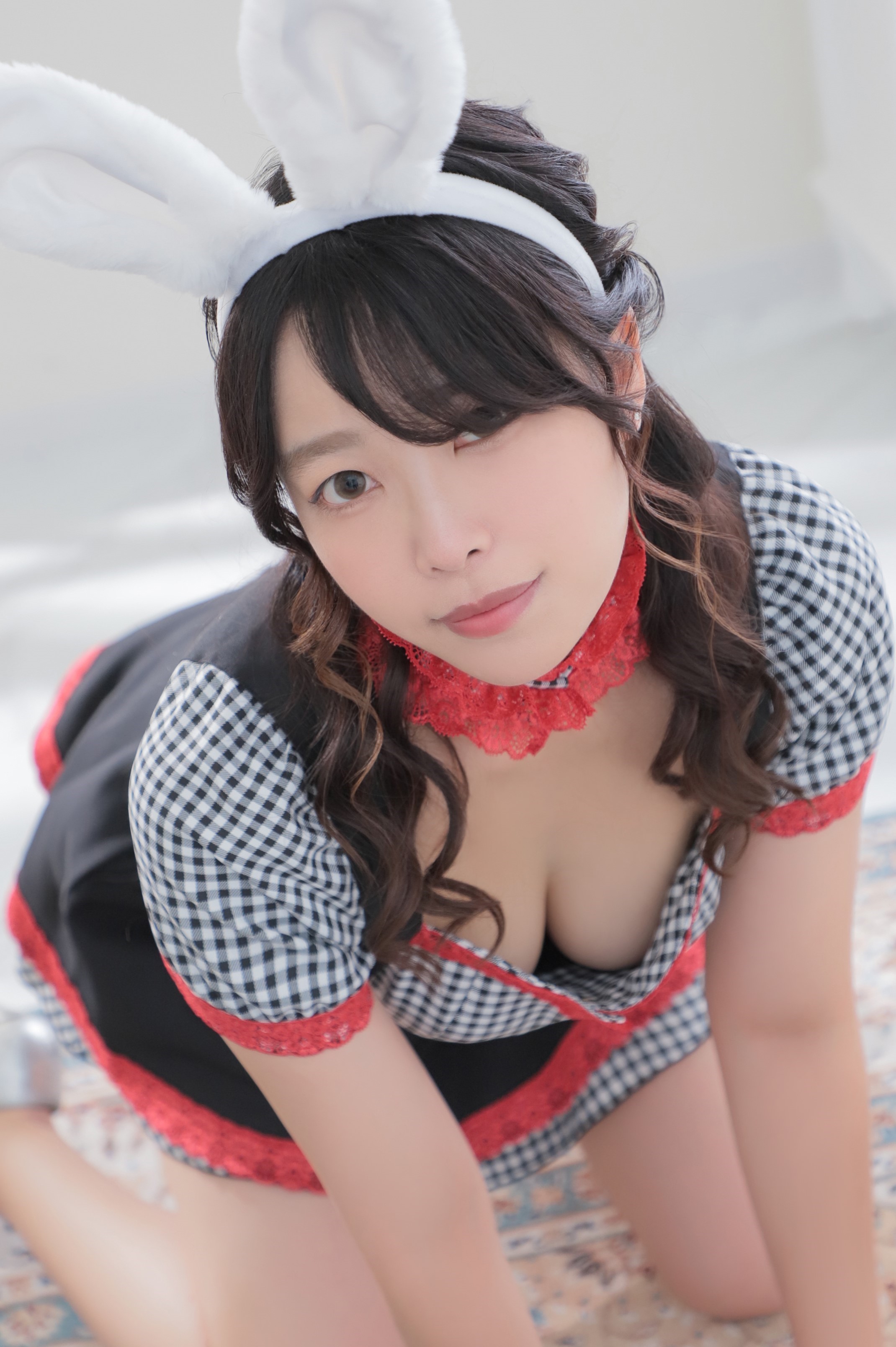 まりなプロフィール写真4